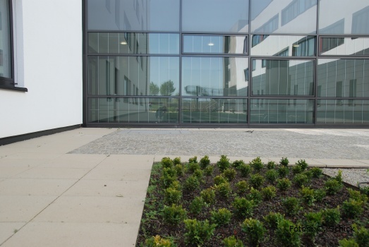 Nuertingen_klinikum (62).JPG